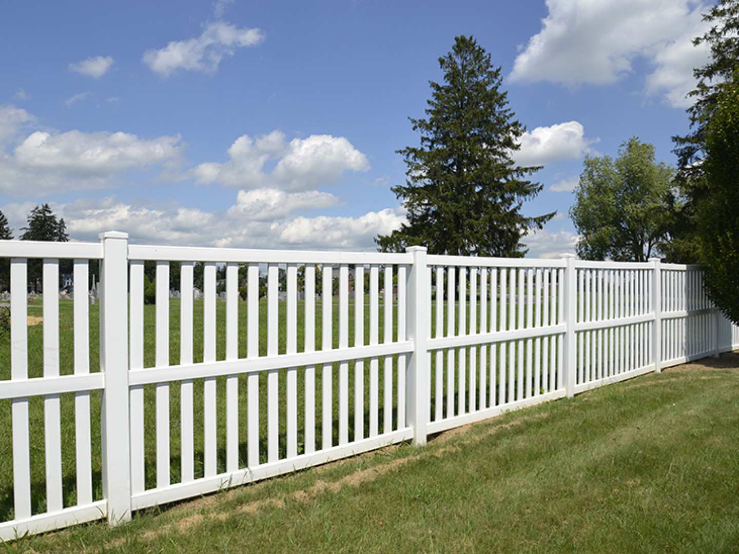 Vinyl Fencing Gates Hattiesburg Laurel Petal Ms Red S Wrought Iron And Gates Inc